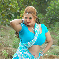Karuvappaiya tamil movie photos | Picture 37969